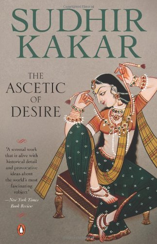 The Ascetic of Desire