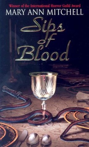 Sips Of Blood