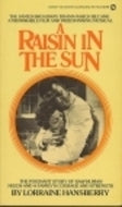 A Raisin in the Sun