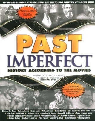 Past Imperfect