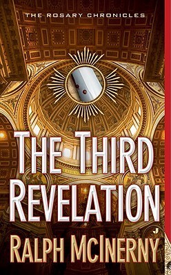 Third Revelation, The