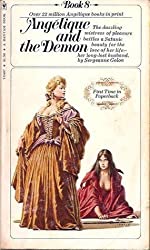 Angelique and the Demon