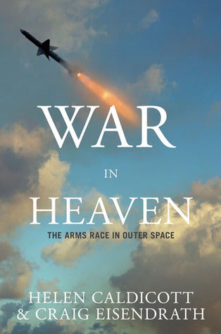 War in Heaven