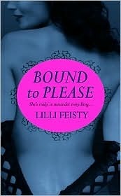 Bound to Please