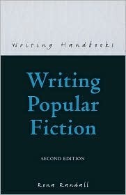 Writing Popular Fiction