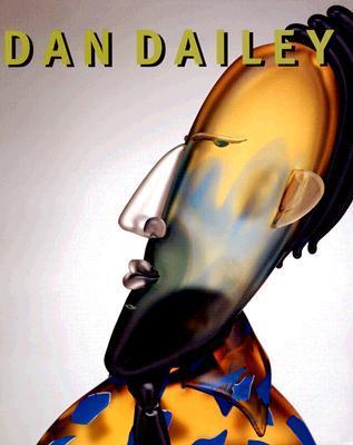 Dan Dailey