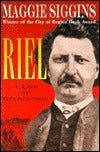 Riel