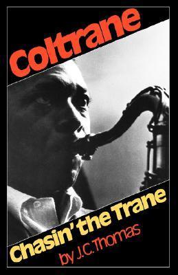 Chasin' The Trane