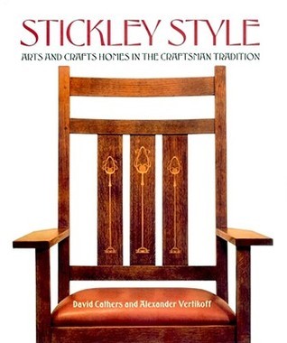 Stickley Style