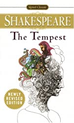 The Tempest