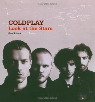 Coldplay