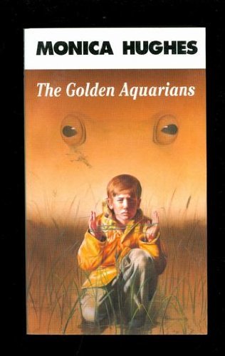 Golden Aquarians