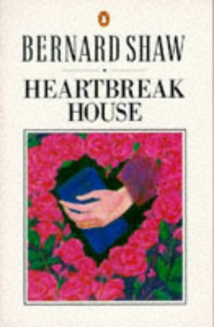 Heartbreak House