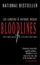 Bloodlines