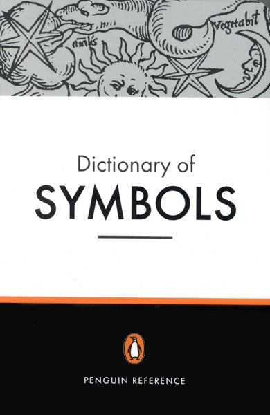 The Penguin Dictionary of Symbols