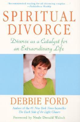 Spiritual Divorce