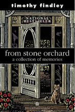 Load image into Gallery viewer, From Stone Orchard
