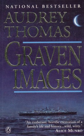 Graven Images