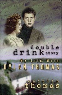 Double Drink Story