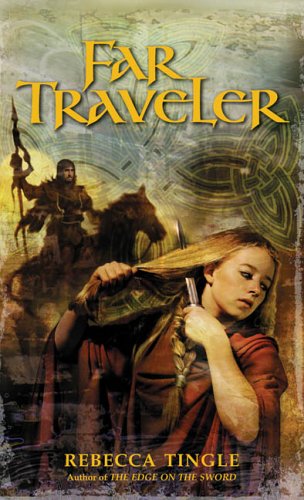 Far Traveler