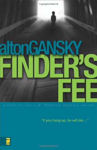 Finders Fee