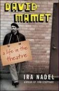 David Mamet