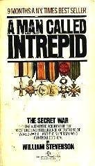 A Man Called Intrepid