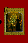 Christmas Penthaligon's Scented Treasury of Verse and Prose