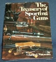 Treasury of the Gun