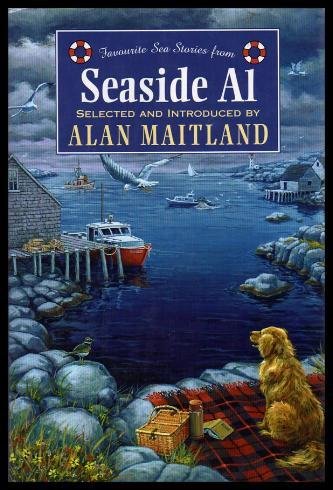 Favourite Sea Stories From Seaside Al
