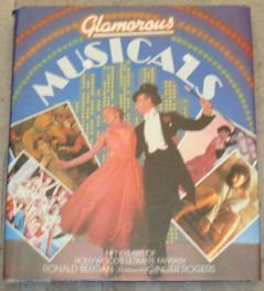 Glamorous Musicals