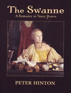 Swannes Trilogy