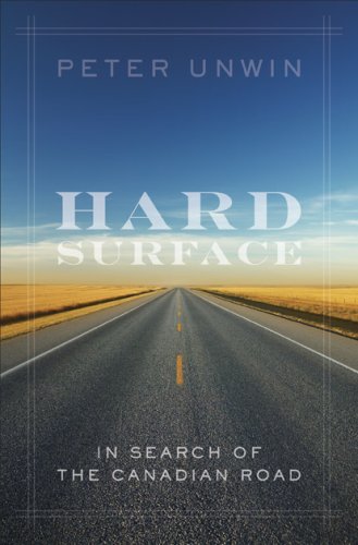 Hard Surface