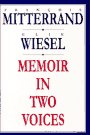 Memoir In Two Voices (Cdn)