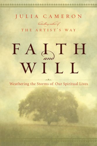 Faith and Will