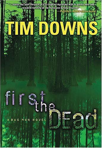 First the Dead