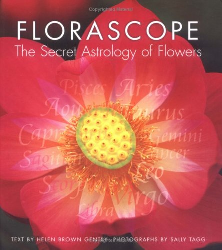 Florascope