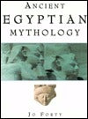 Ancient Egyptian Mythology