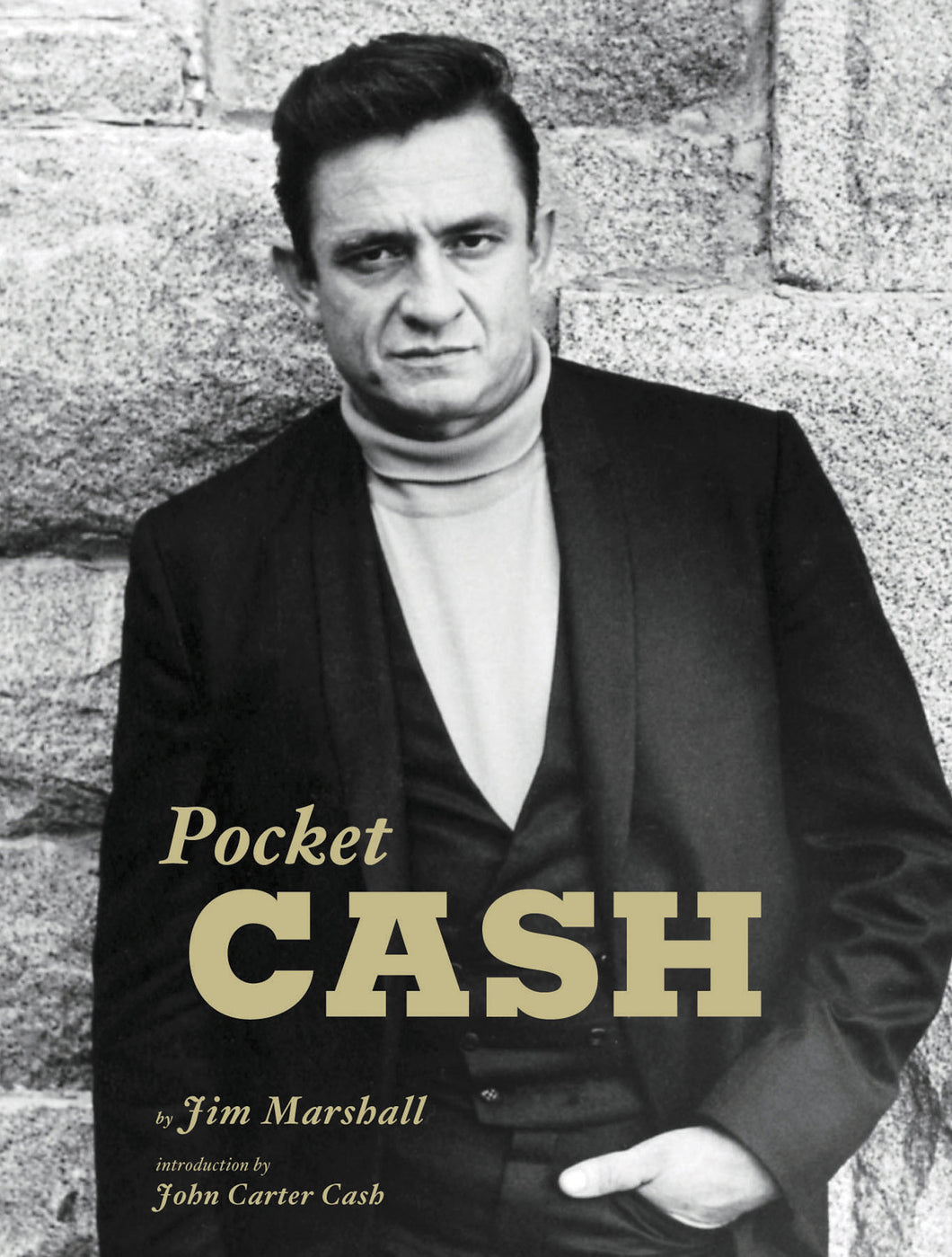 Pocket Cash