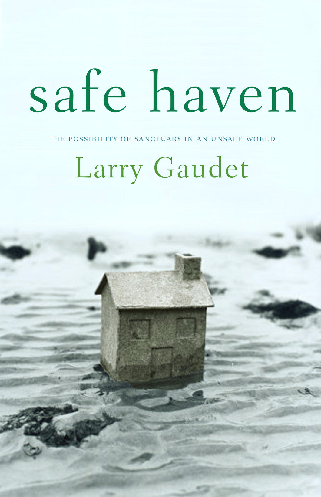 Safe Haven