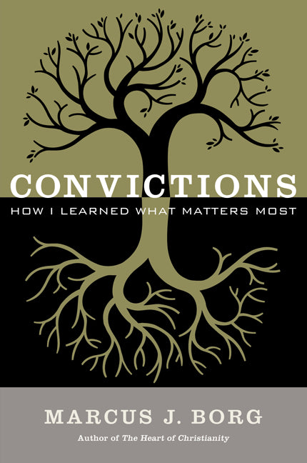 Convictions