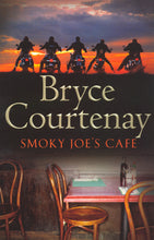 Load image into Gallery viewer, Smoky Joe's Cafe

