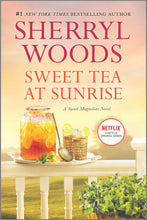 Load image into Gallery viewer, Sweet Tea at Sunrise
