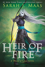Load image into Gallery viewer, Heir of Fire
