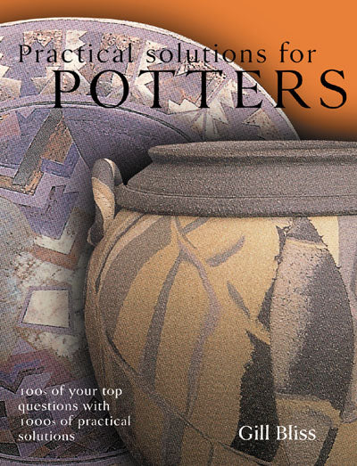 Practical Solutions for Potters