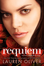 Load image into Gallery viewer, Requiem
