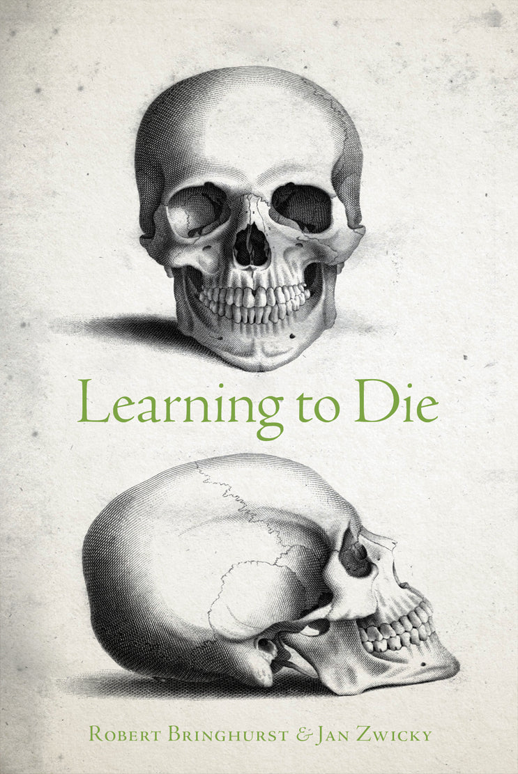 Learning to Die