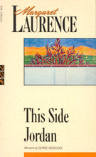 Load image into Gallery viewer, This Side Jordan
