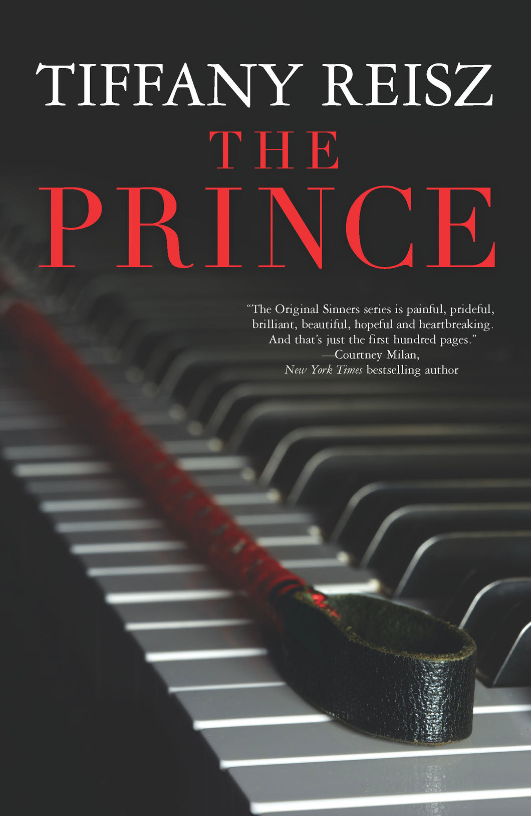 The Prince