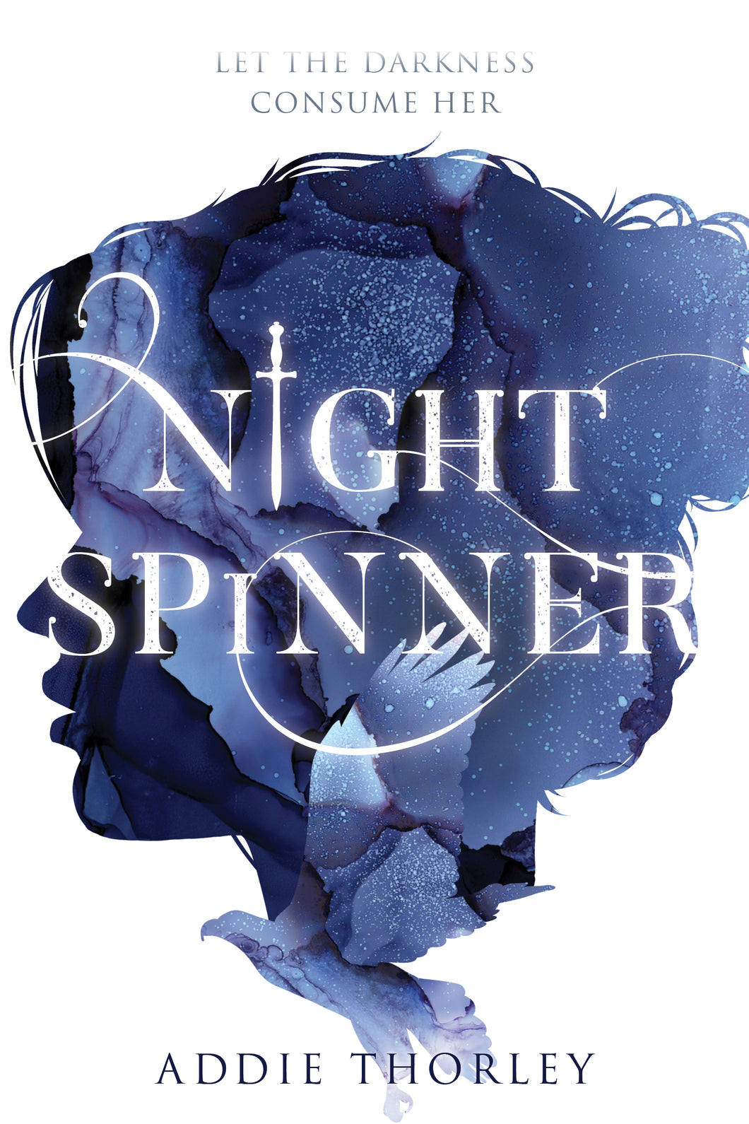 Night Spinner